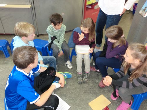 2015_05_08_jovs_3a_fr_roessle (15).jpg